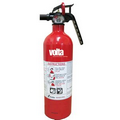 Home/Office Fire Extinguisher